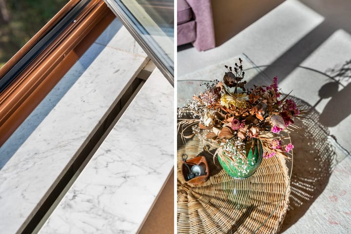 Foto 22 van Provinciënlaan 3-B42