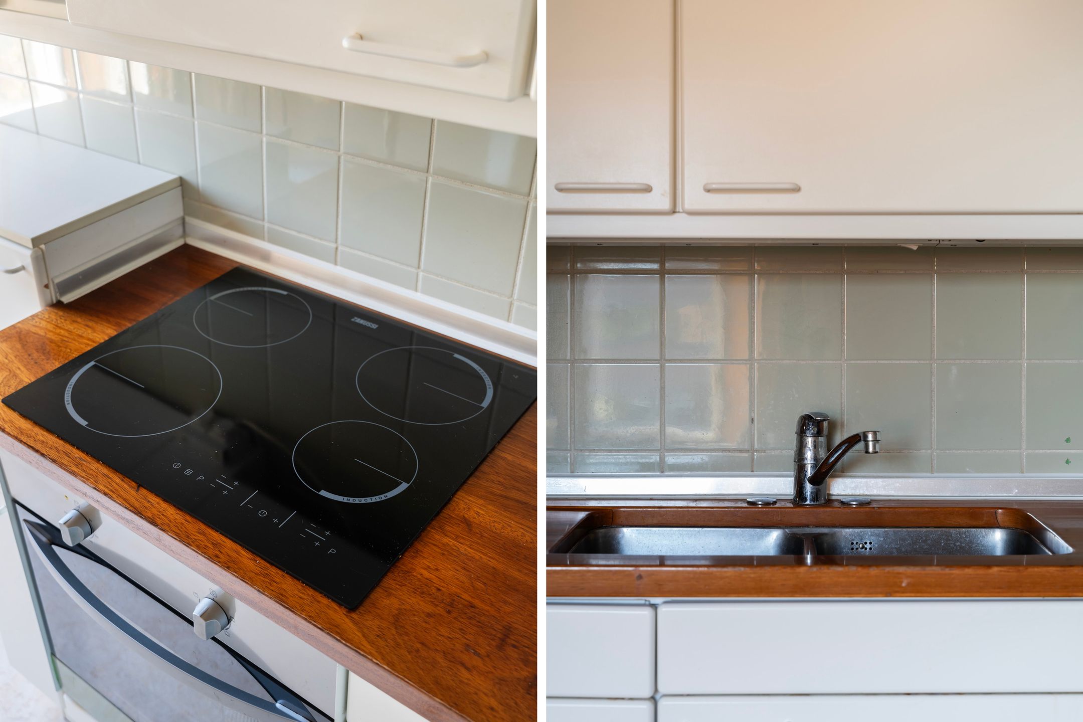 Foto 24 van Provinciënlaan 3-B42