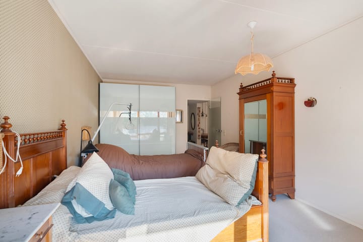 Foto 27 van Provinciënlaan 3-B42