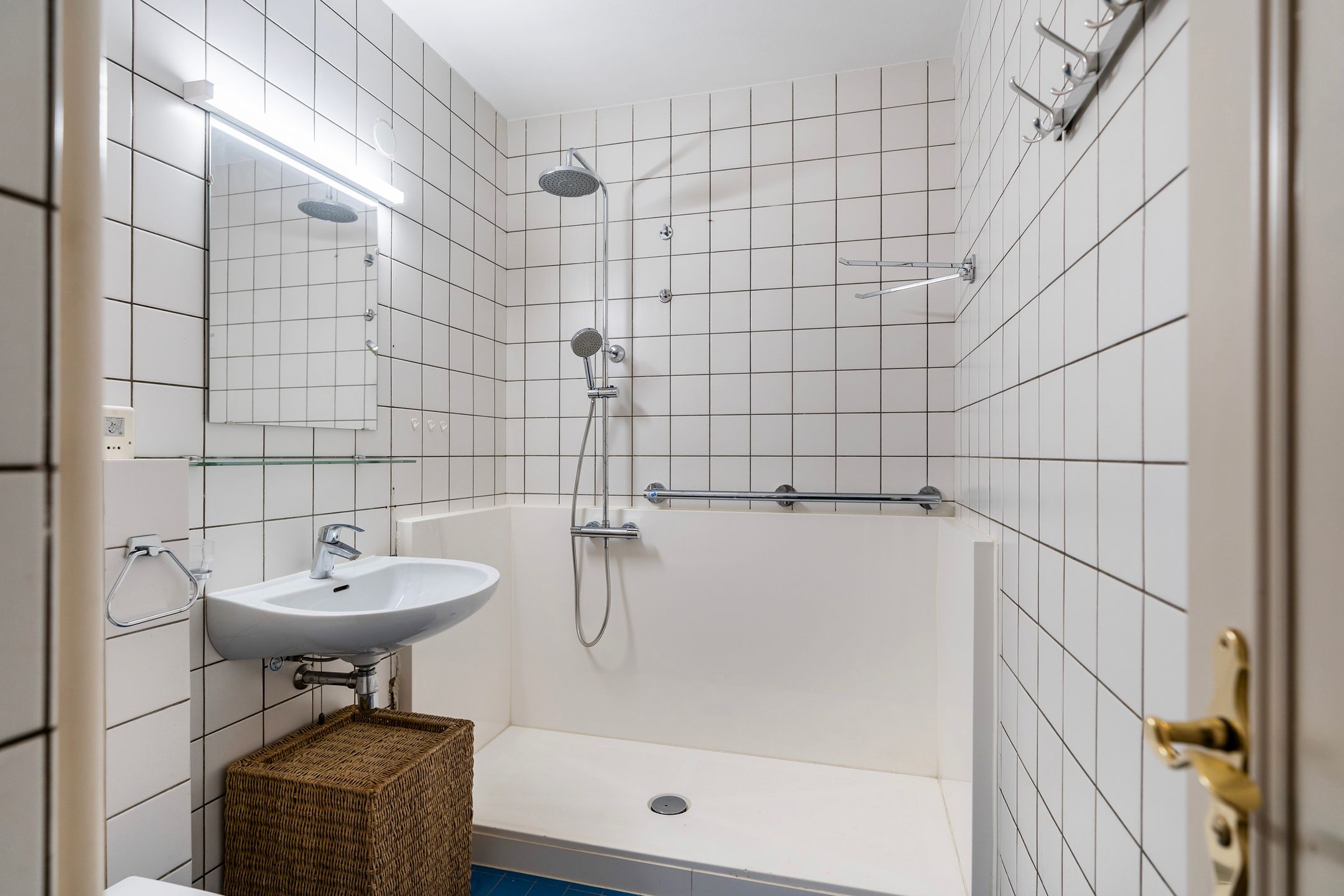 Foto 33 van Provinciënlaan 3-B42