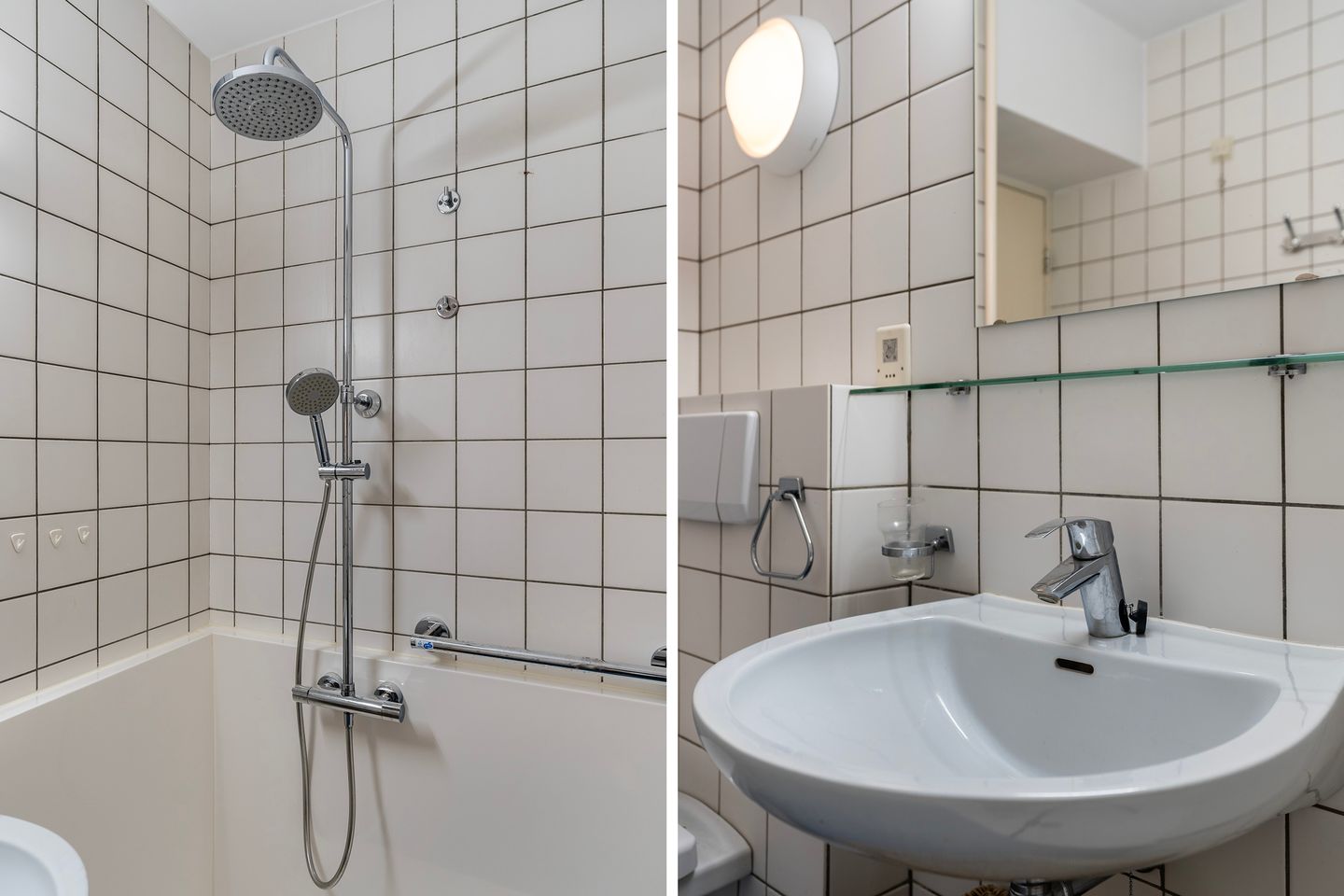 Foto 34 van Provinciënlaan 3-B42