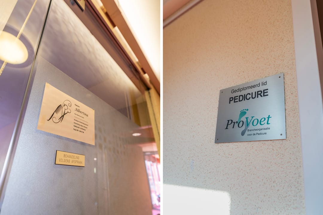 Foto 52 van Provinciënlaan 3-B42