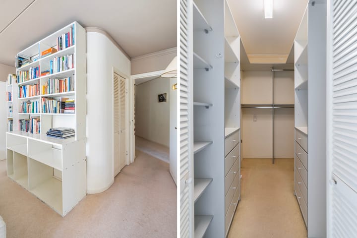 Foto 14 van Provinciënlaan 3-B43