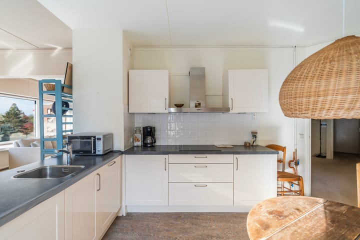 Foto 19 van Provinciënlaan 3-B43