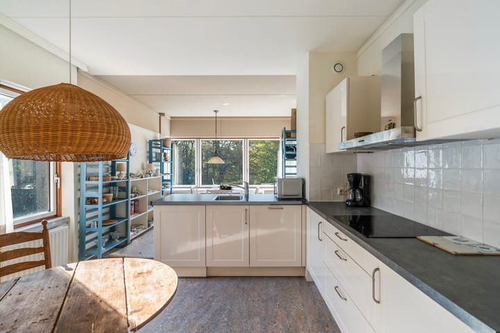 Foto 20 van Provinciënlaan 3-B43