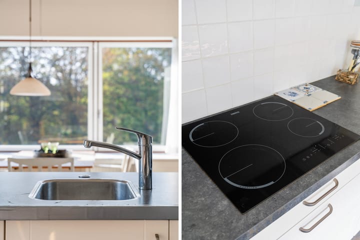 Foto 21 van Provinciënlaan 3-B43