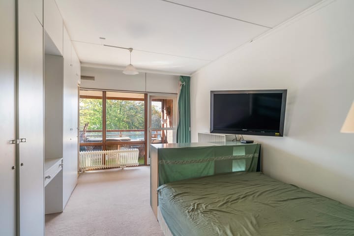 Foto 23 van Provinciënlaan 3-B43