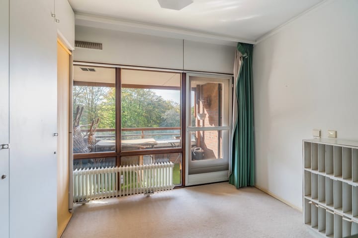 Foto 24 van Provinciënlaan 3-B43