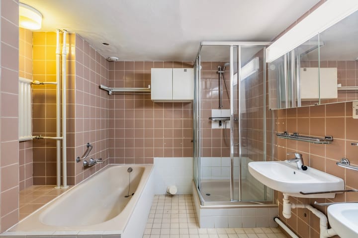 Foto 32 van Provinciënlaan 3-B43