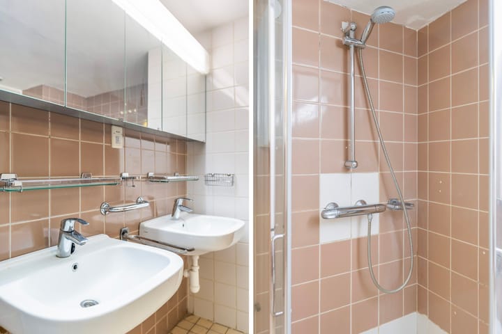 Foto 33 van Provinciënlaan 3-B43