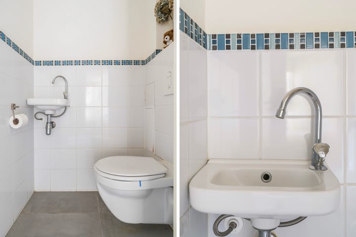 Foto 34 van Provinciënlaan 3-B43