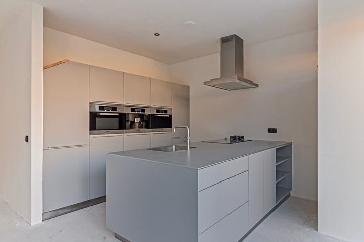 Foto 3 van Andringastrjitte 10