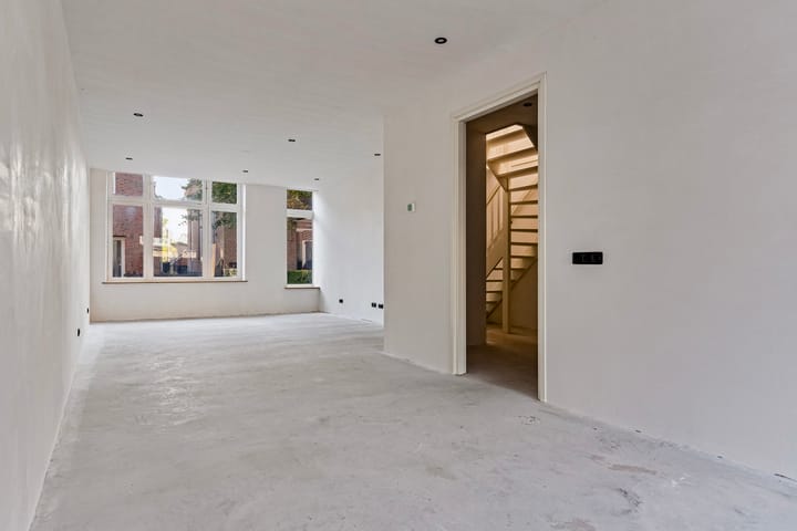 Foto 8 van Andringastrjitte 10