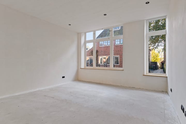 Foto 10 van Andringastrjitte 10