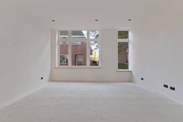 Foto 12 van Andringastrjitte 10