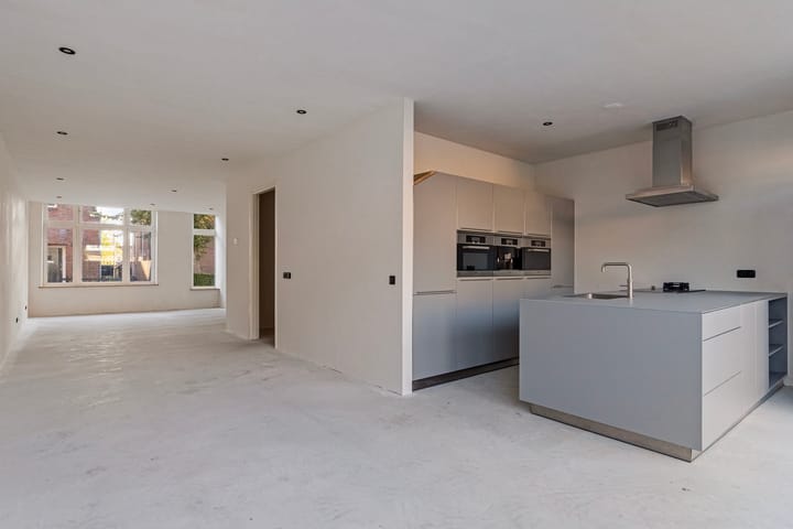 Foto 14 van Andringastrjitte 10