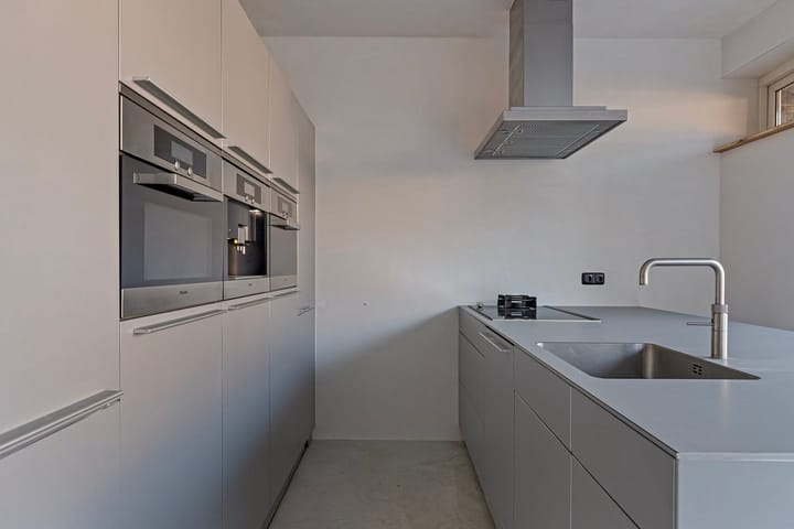 Foto 15 van Andringastrjitte 10