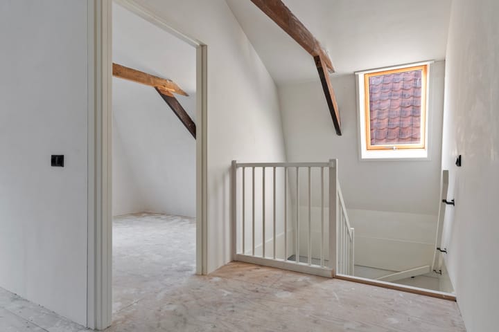 Foto 16 van Andringastrjitte 10