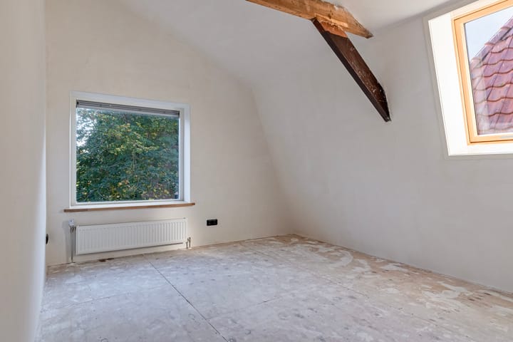 Foto 17 van Andringastrjitte 10