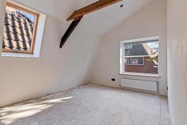 Foto 18 van Andringastrjitte 10