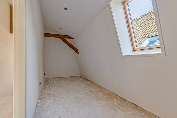 Foto 19 van Andringastrjitte 10