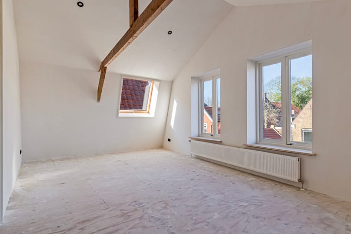 Foto 20 van Andringastrjitte 10