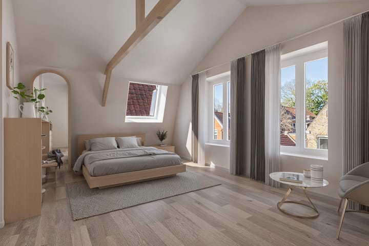 Foto 21 van Andringastrjitte 10