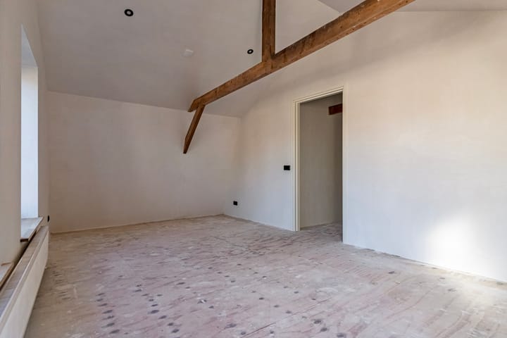 Foto 22 van Andringastrjitte 10