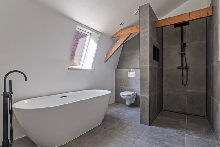 Foto 23 van Andringastrjitte 10