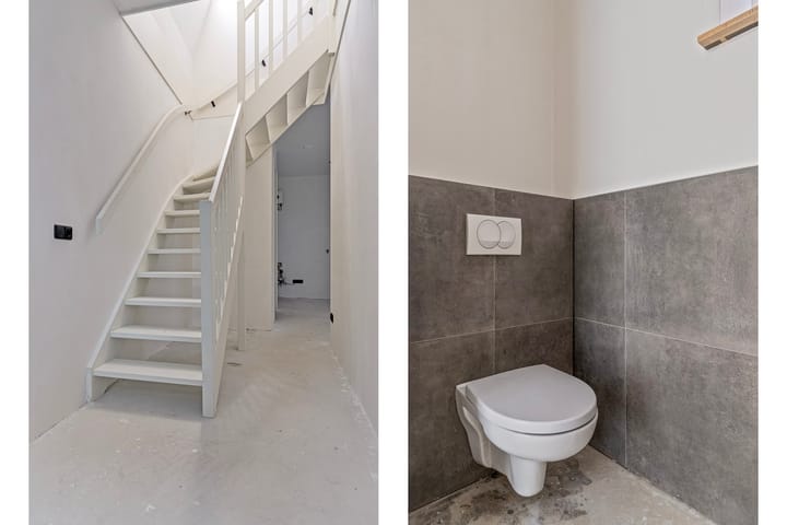 Foto 29 van Andringastrjitte 10