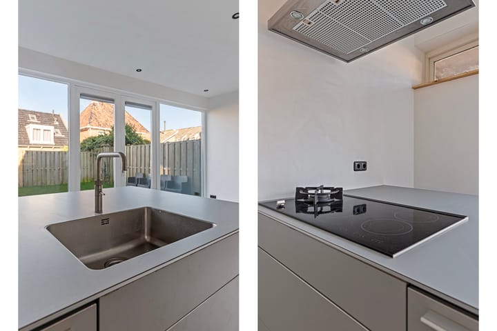 Foto 30 van Andringastrjitte 10