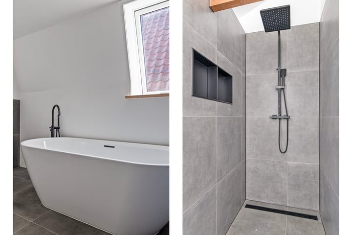 Foto 31 van Andringastrjitte 10