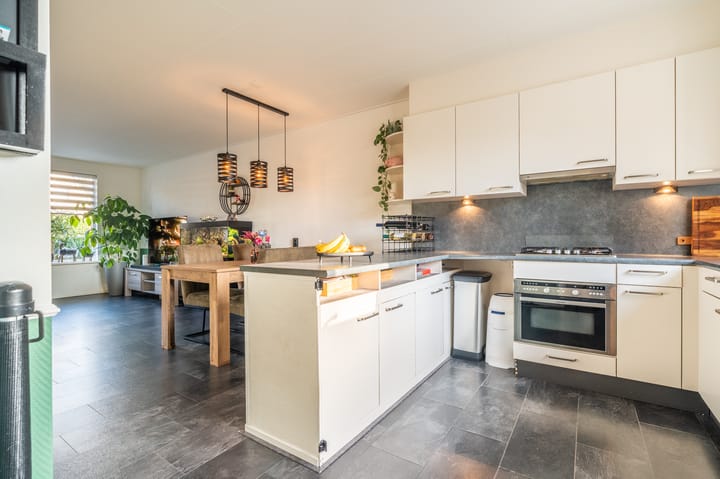 Foto 3 van Juffertoren 10