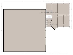 Bekijk plattegrond