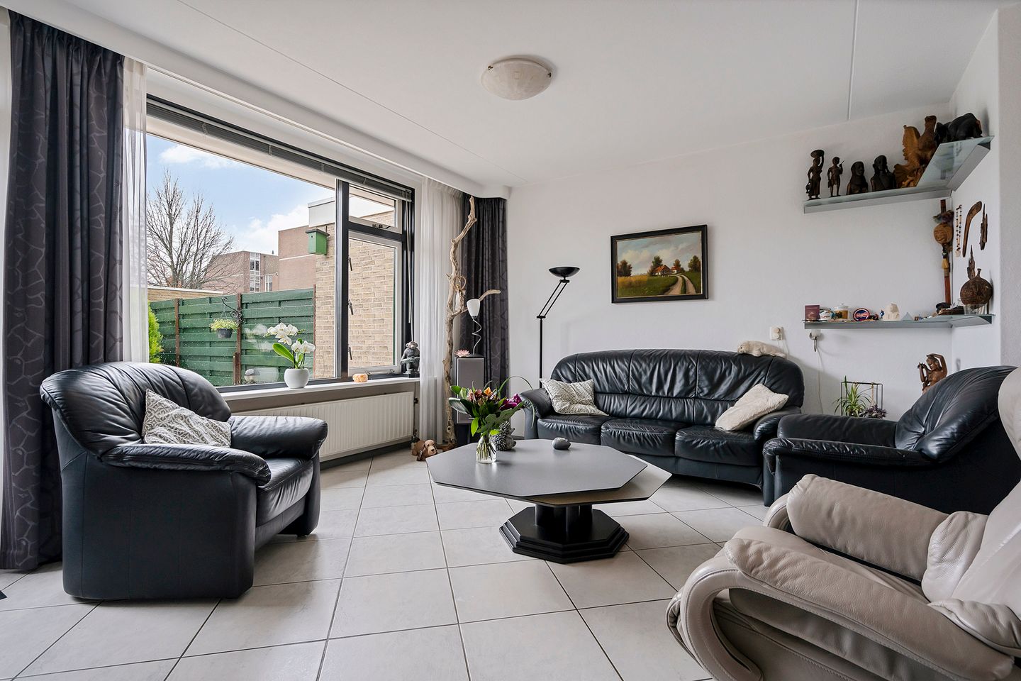 Foto 5 van Windmolen 21