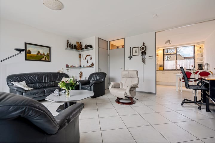 Foto 6 van Windmolen 21