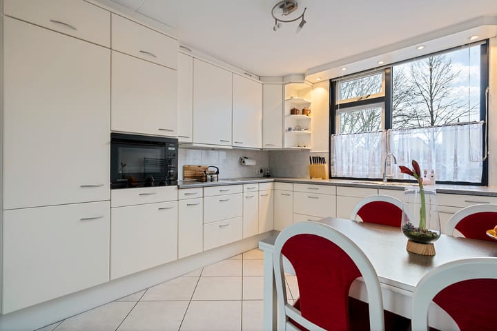 Foto 7 van Windmolen 21