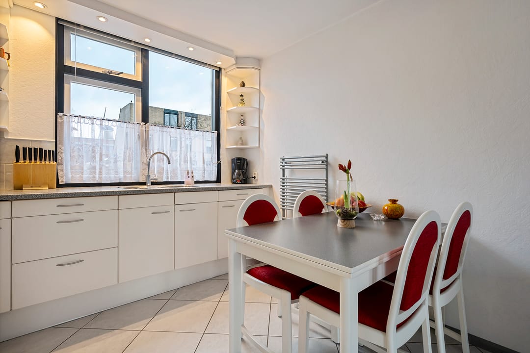 Foto 8 van Windmolen 21