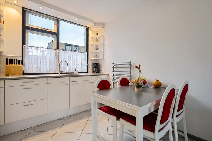 Foto 8 van Windmolen 21