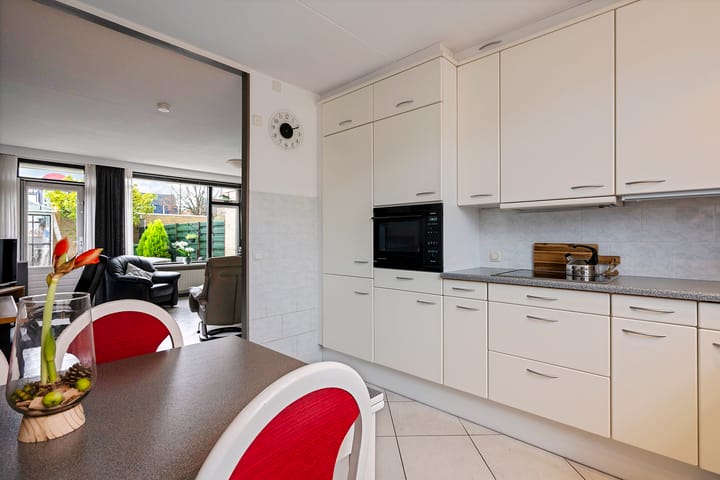 Foto 9 van Windmolen 21