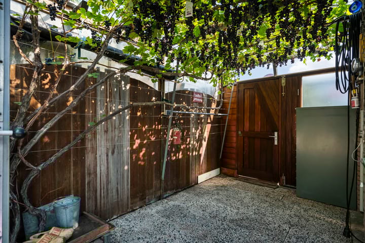 Foto 13 van Windmolen 21