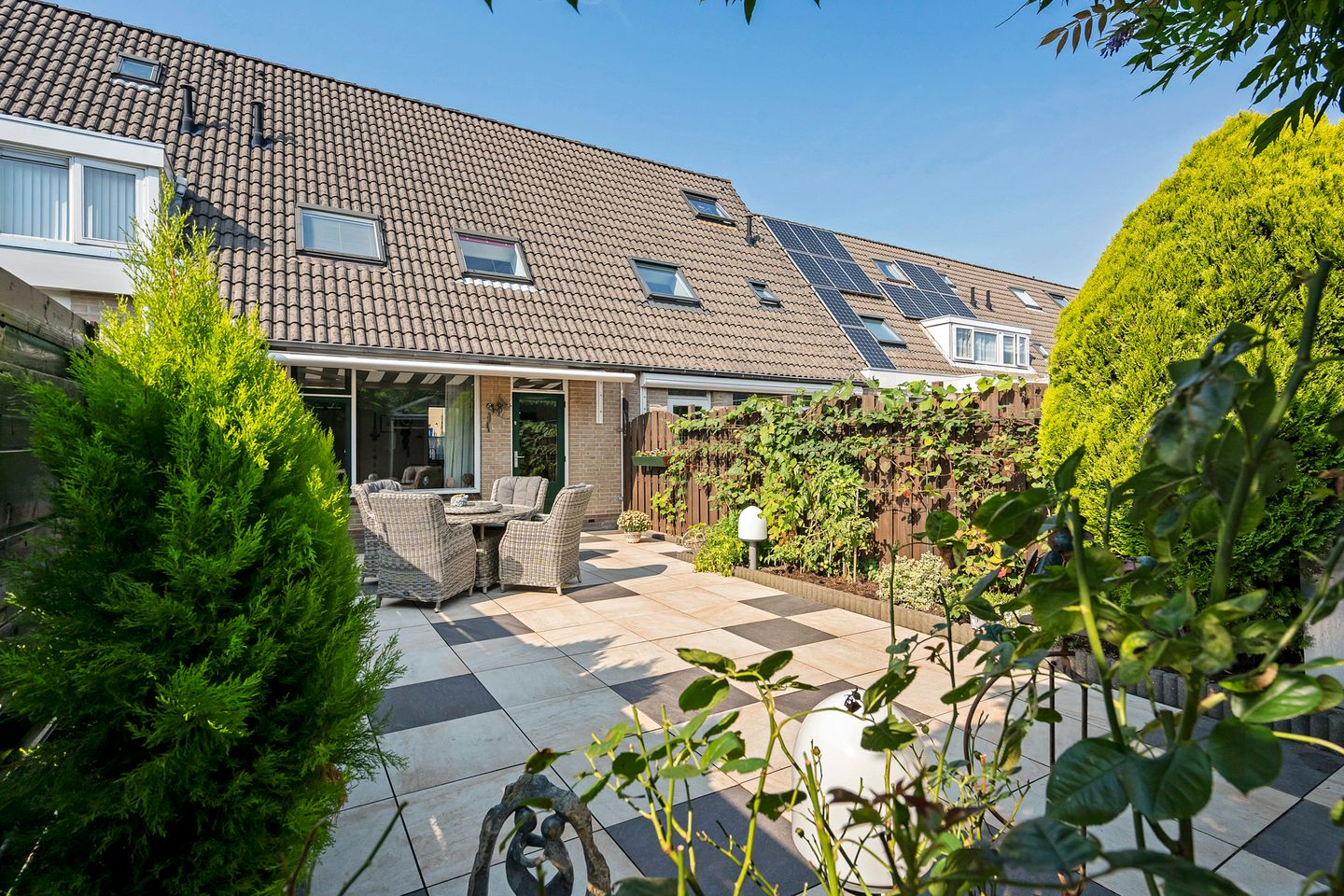 Foto 14 van Windmolen 21