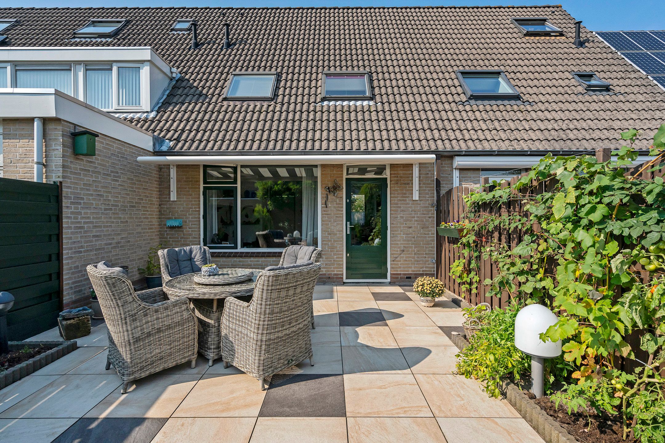 Foto 15 van Windmolen 21