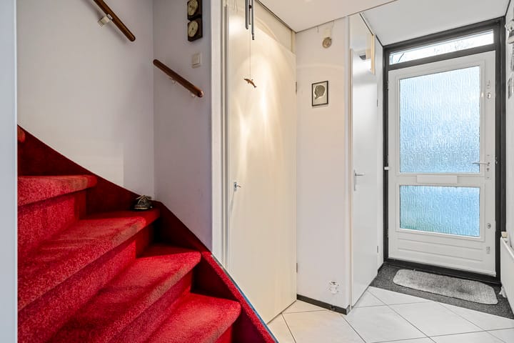 Foto 18 van Windmolen 21