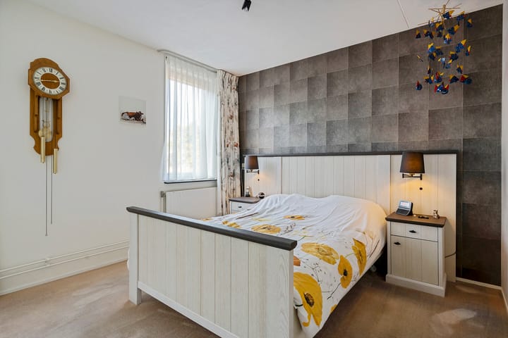 Foto 19 van Windmolen 21