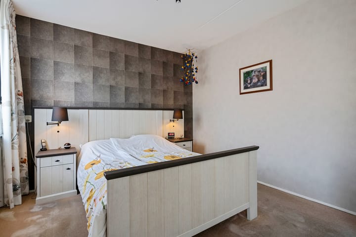 Foto 20 van Windmolen 21