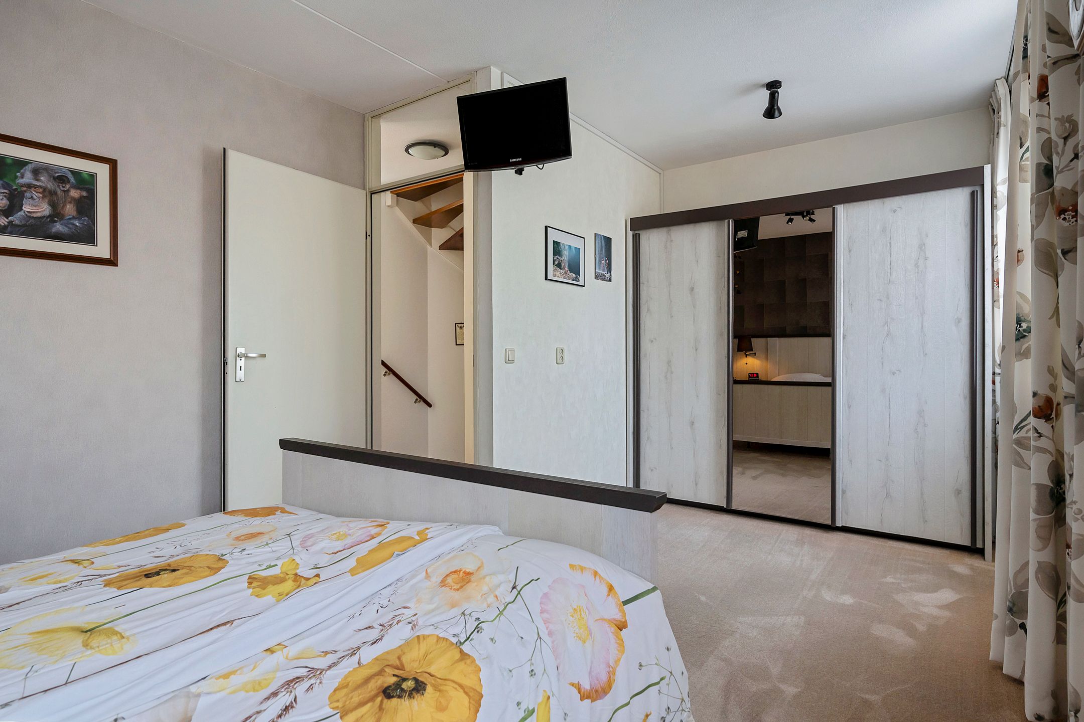 Foto 21 van Windmolen 21