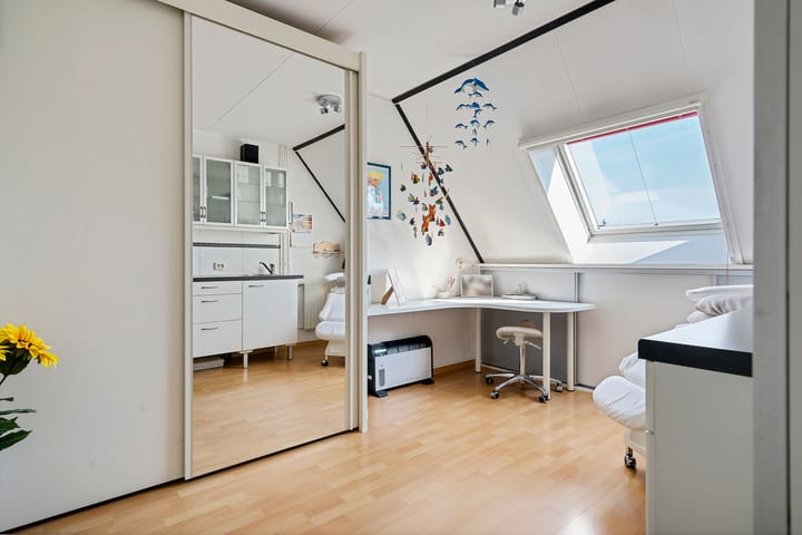 Foto 22 van Windmolen 21