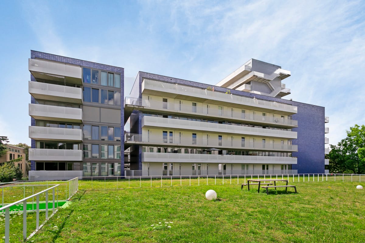 Foto 1 van Vijfhagen 187