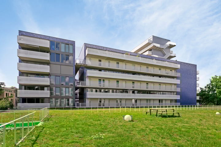 Photo 1 of Vijfhagen 187